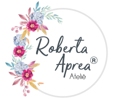 Roberta Aprea Atelie