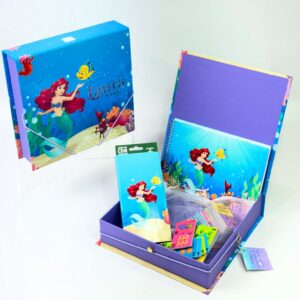 Jogo do dominó com kit colorir