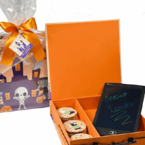 Lousa Mágica Tablet com Jogo da Memória