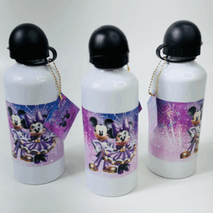 Squeeze Premium Personalizado para Festas, Eventos e Empresas