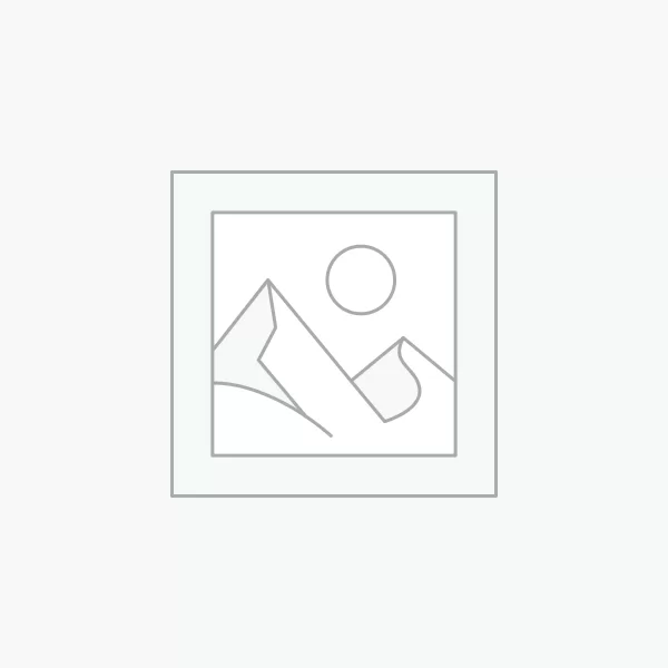 A aguardar imagem do produto